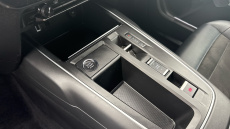 Citroen C5 Aircross 1.5 BlueHDi Max 5dr EAT8 Diesel Hatchback